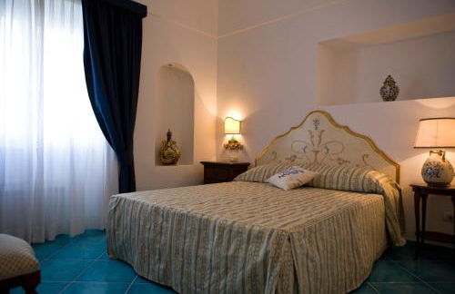 Villa San Cosma - Foto 42