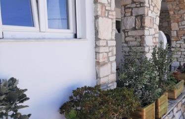 studios FLORA in naoussa paros - Photo 51