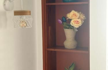 Apartamento Chique frente ao mar - Foto 35