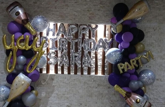 One Extra Free Night Staying 3 Nights Intl Chef & Yacht - Brekky Available - Foto 29