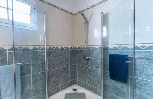 Casa Do Dino - Foto 4