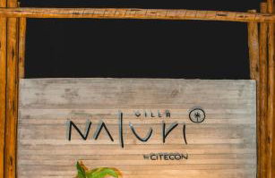 Villa Naluri - Casa Yodo - Apartamento 1 quarto em Japaratinga - Foto 19