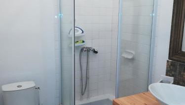 La Manufacture - Foto 4, Other