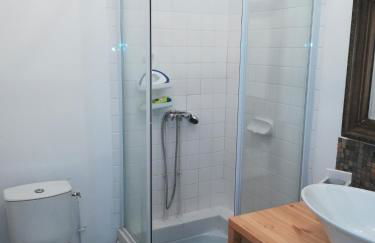 La Manufacture - Foto 4