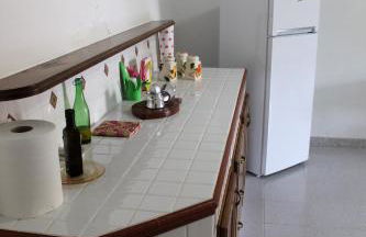 Villetta Salento Lu Trolitu - Foto 25