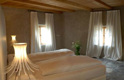 Grottnerhof - Foto 9