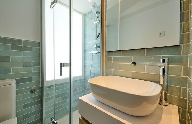 Llevant in Llafranc With 3 Bedrooms and 2 Bathrooms - Foto 13