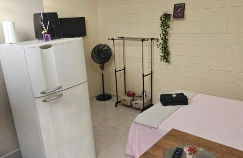 Kitnet Completa em Cotia Animalia Park CT of SP - Foto 6