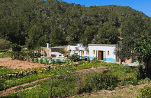 Can Pep Pardal - Foto 8