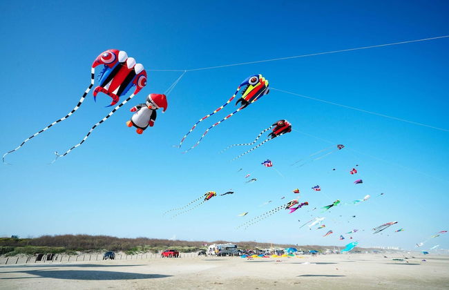 Villa La Isla Family Condo With Pool, Near Corpus Christi's Best Beaches & Dining - Foto 33