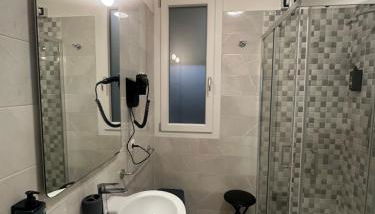 The Rooms Catanzaro Lido - Foto 5