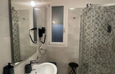 The Rooms Catanzaro Lido - Foto 5