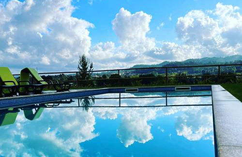 Casa de Pelicas - Celorico de Basto - Foto 7