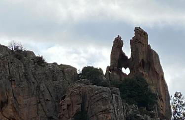 Appartement sous les toits - Foto 2