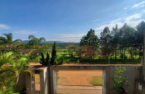 Fuja de tudo que está consumindo sua paz! - Foto 25