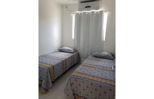 Maria Farinha Residence / Prince – Locar House - Photo 48