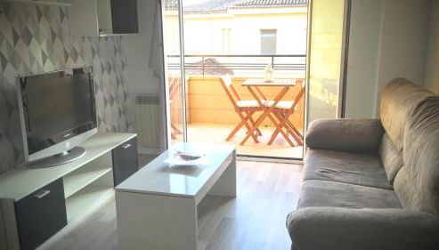 Apartamento "El Abuelo" VT-LR560 - Foto 3