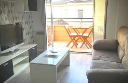 Apartamento "El Abuelo" VT-LR560 - Foto 3