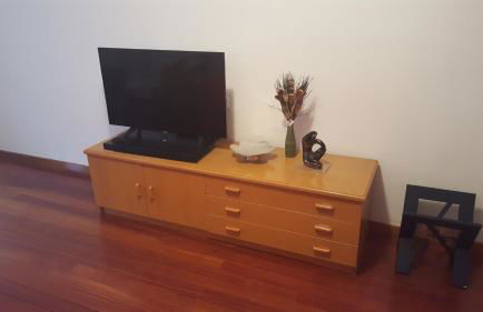 Apartaments Vicus 1 con vistas a la Plaza Mayor de Vic - Photo 6