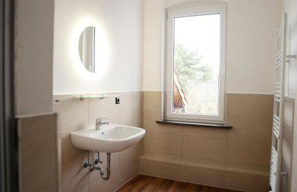 Hive Apartments - Lühnde 15 Min zur Messe - Foto 22