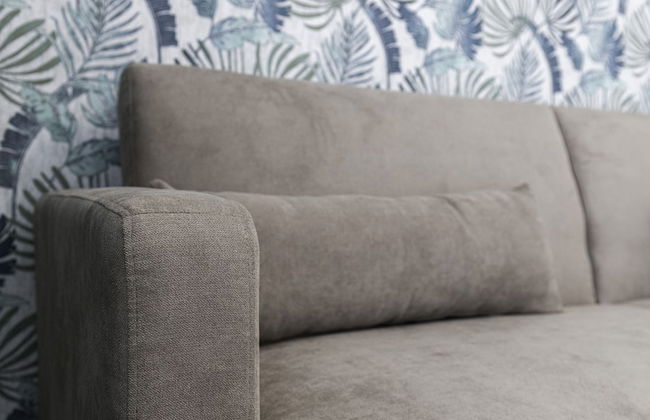 Pasolini 70 A - Uptown - Foto 4