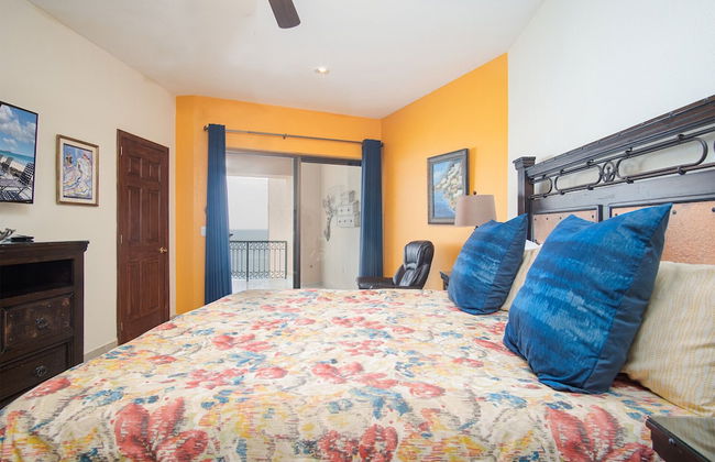 Sonoran Sea II - Foto 29