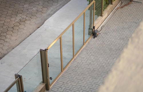 Costa Solar Lagoa - Foto 90