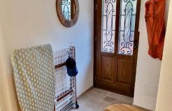 Al Bastione del Borgo Saraceno, Varigotti - Foto 42