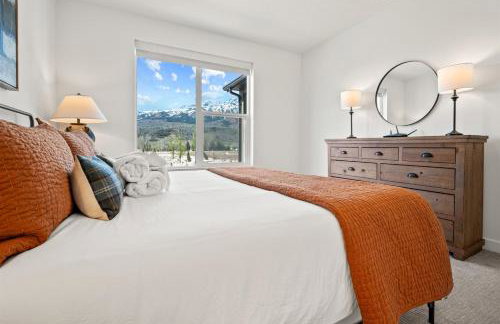 Mountain Green Snowbasin Getaway R5049Ski Retreat - Foto 20