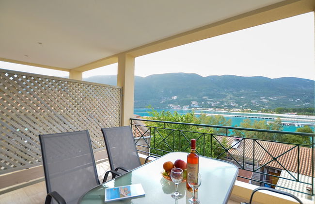 Meltemi Studios - Photo 70