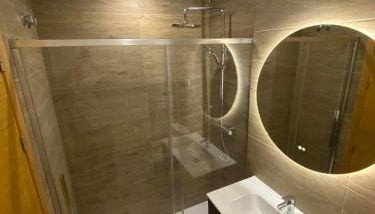 Casa Carlitos Las Terrazas de La Torre Golf Resort - Foto 3