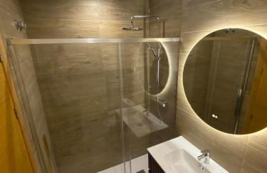 Casa Carlitos Las Terrazas de La Torre Golf Resort - Foto 3