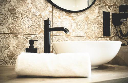 Beczka Bimbru - Góralskie domki do wynajęcia - Foto 39