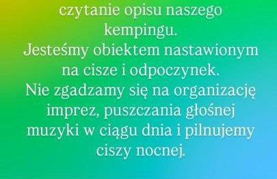 Domki nad stawem w Harszu - Foto 14