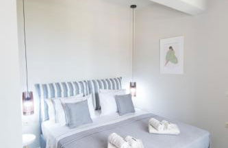 Argolis Stone Homes - Foto 44