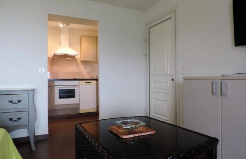 Apartment Fougère by Interhome - Foto 8