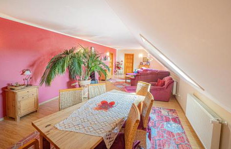 Dom Ogrodnika - Foto 11