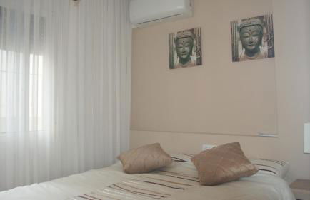 La Casa Hermosa - Foto 24