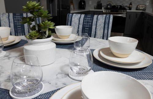 Oasis In The Desert W Heated Pool Fully Renovated - Foto 15