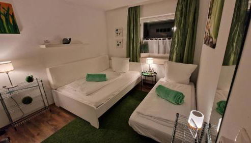 Urlaub am Sonnenhügl - Foto 4