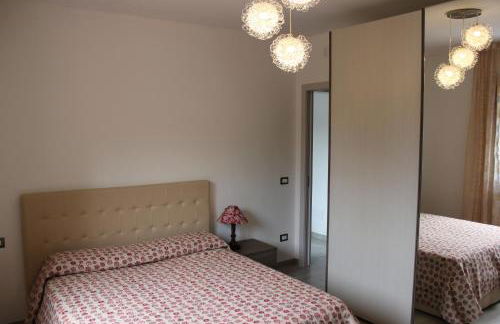 Podere L'Isolella - Foto 17