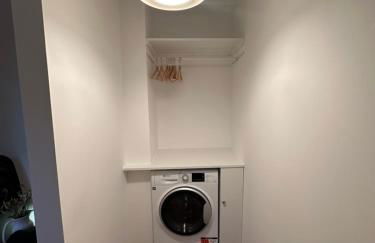 Allerhaus Apartments am Ackerbürgerhaus - Foto 27