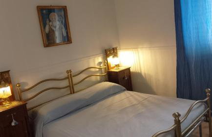 Hoya Room & Living - Foto 11