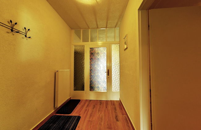 Jacobs Resort House Planica - Foto 37