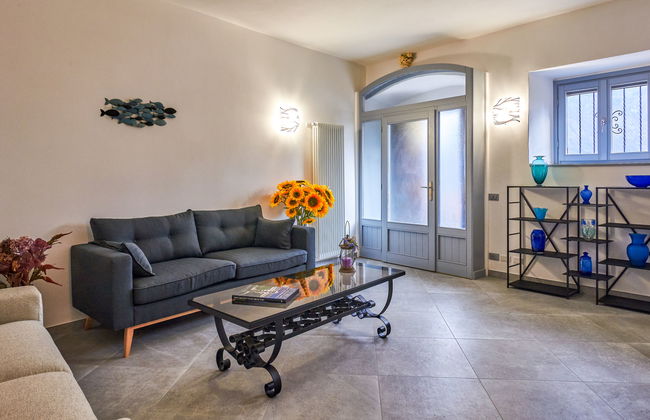 La tana del pescatore - Foto 3