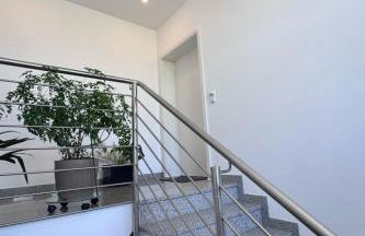 Apartment Dariana Schwalbach by Interhome - Foto 6