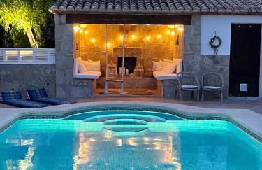 Villa Viola Sea View Pool - Foto 56