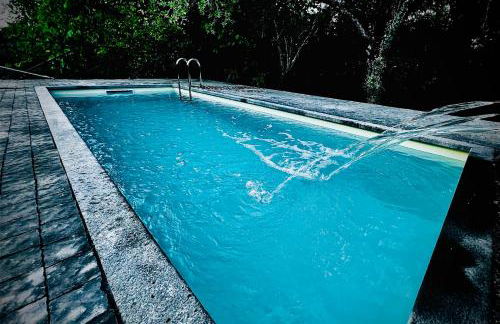 Casa Monte Etna - Foto 1