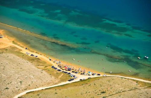 Apartmani Fulir - Foto 36