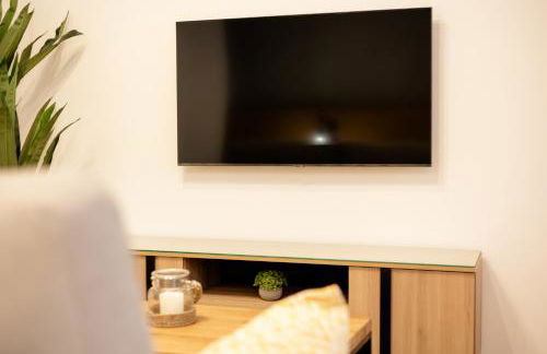 Apartamentos Debambú - Photo 106